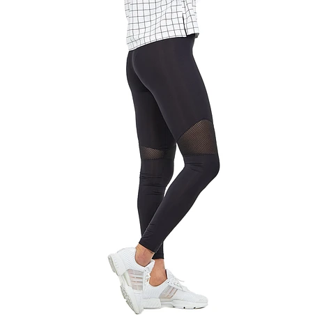 adidas - Colorado Leggings