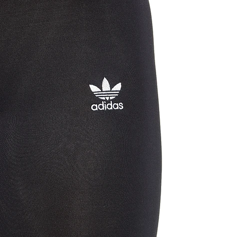 adidas - Colorado Leggings