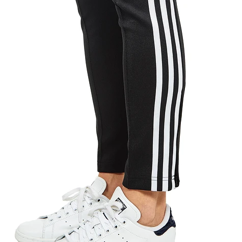 adidas - SST Track Pants