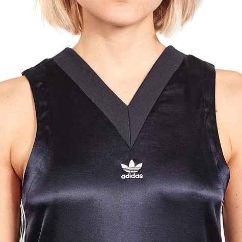 adidas - Adibreak Dress