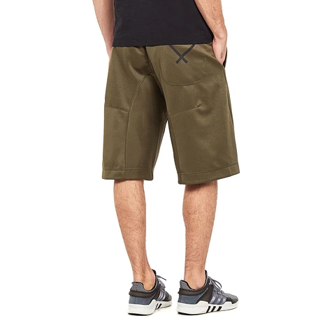 adidas - XbyO Shorts NM