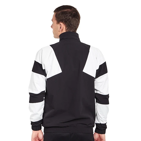 adidas - EQT Bold Track Top 2.0