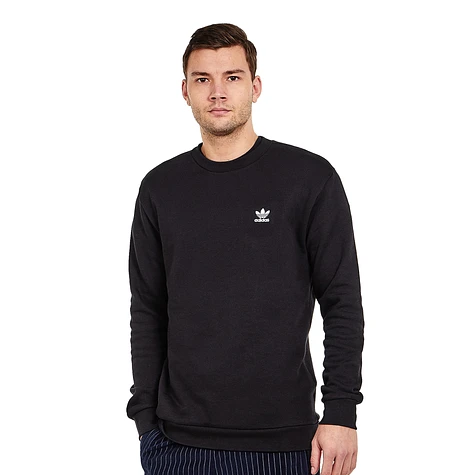 adidas - Standard Crew Sweater