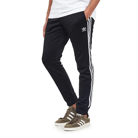 adidas - SST Track Pants