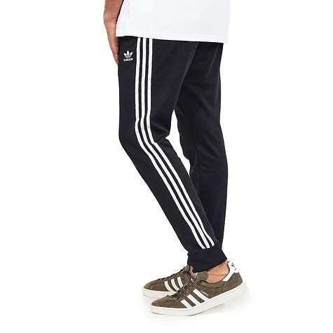 adidas - SST Track Pants