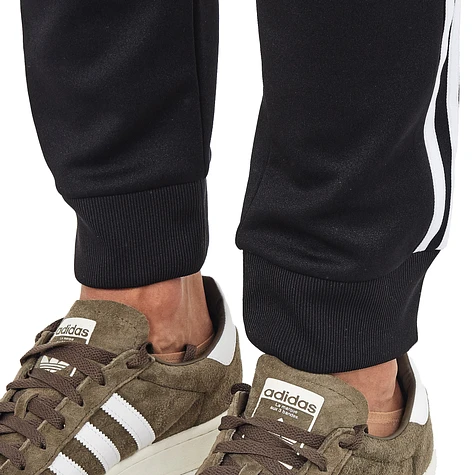 adidas - SST Track Pants