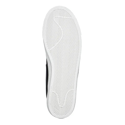 Nike SB - Zoom Blazer Low Deconstruct