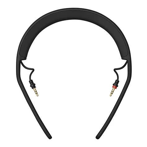 AIAIAI - H05 Headband (Wireless / Bluetooth)