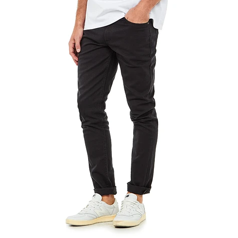 Dickies - Slim Skinny Pant