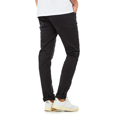 Dickies - Slim Skinny Pant