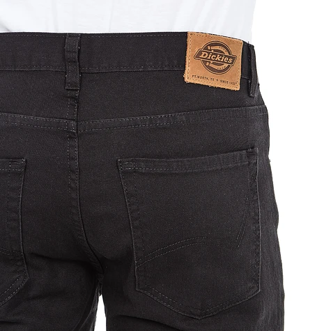 Dickies - Slim Skinny Pant