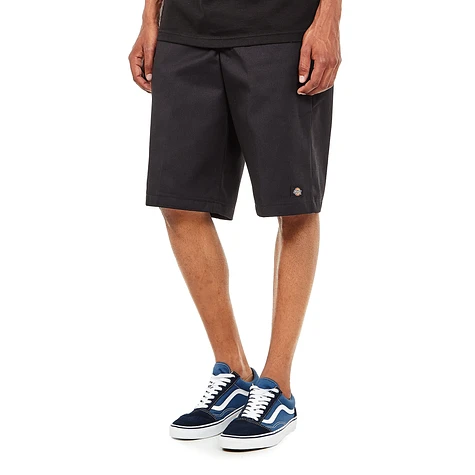 Dickies - 13" Multi Pocket Work Shorts