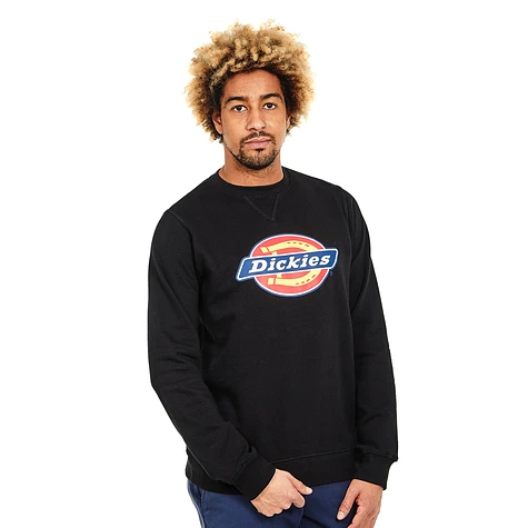 Dickies - Harrison Sweater