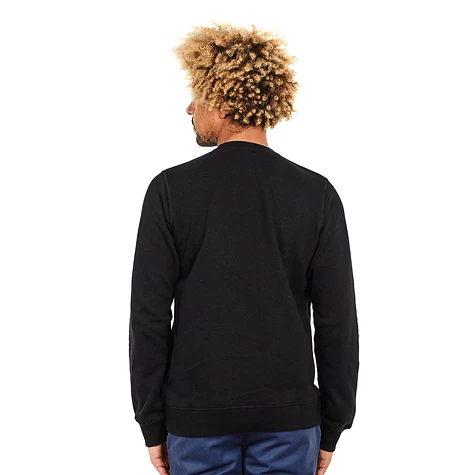 Dickies - Harrison Sweater