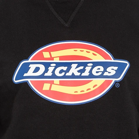 Dickies - Harrison Sweater