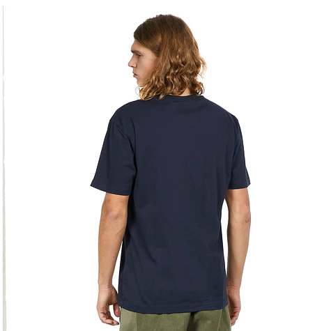 Dickies - Stockdale T-Shirt