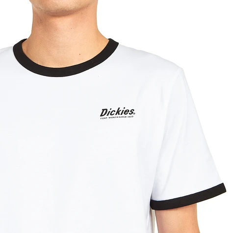 Dickies - Barksdale T-Shirt