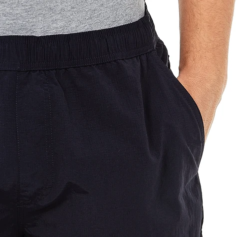 Carhartt WIP - Dive Swim Trunk