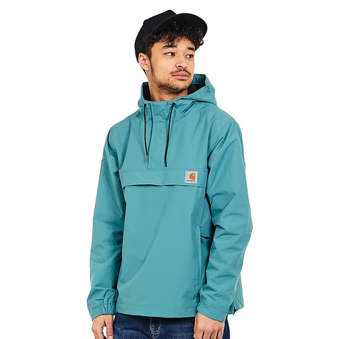 Carhartt WIP - Nimbus Pullover__SS_ALT