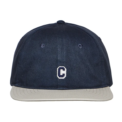 Carhartt WIP - Prior Cap