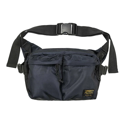 Carhartt WIP - Military Hip Bag