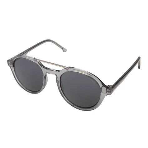 Komono - Harper Sunglasses