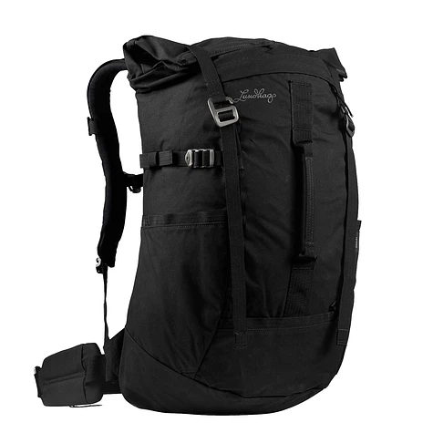 Lundhags - Kliiv 28 Backpack