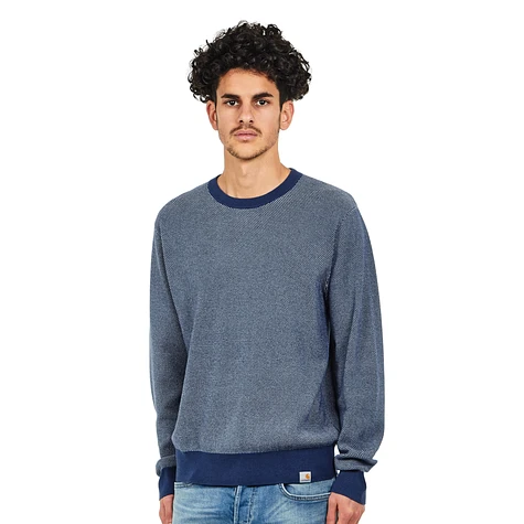 Carhartt WIP - Spooner Sweater
