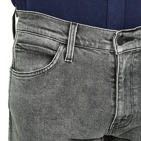 Levi's® - Line 8 Slim Tapered Jeans