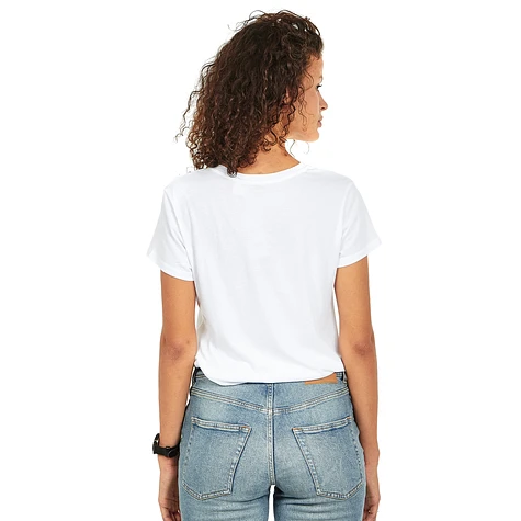 Levi's® - The Perfect Tee