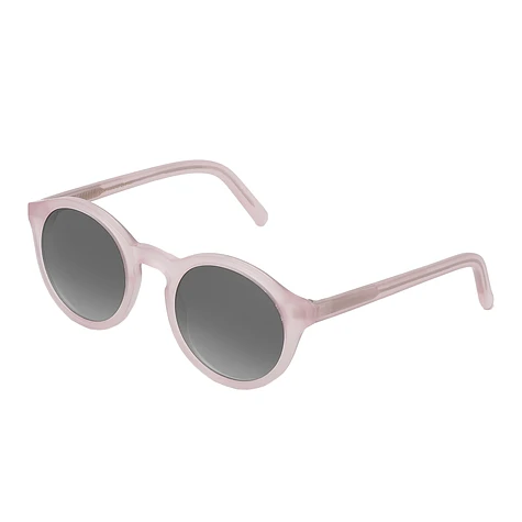 Monokel - Barstow Sunglasses