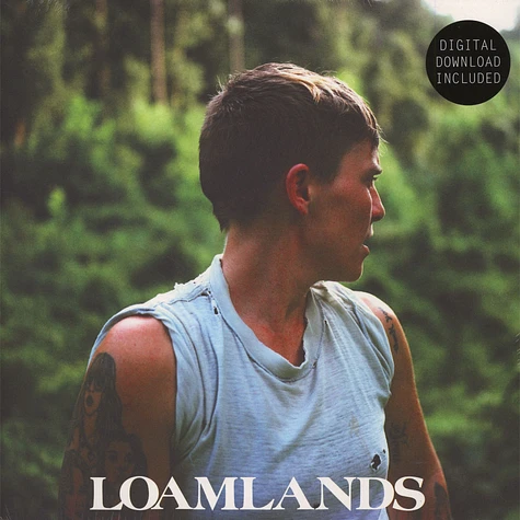 Loamlands - Sweet High Rise