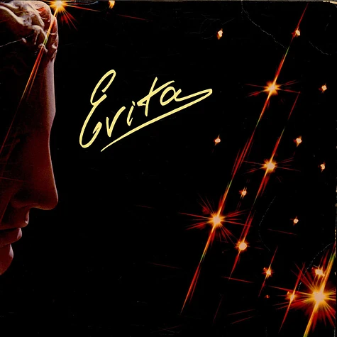 Festival - Evita