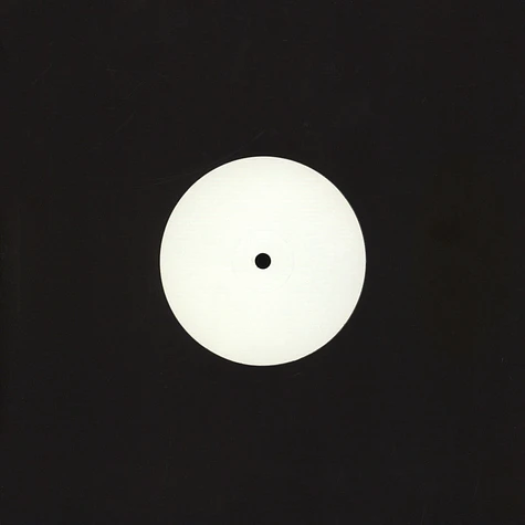 The Unknown Artist - Superstylin Remixes Black Vinyl Edition
