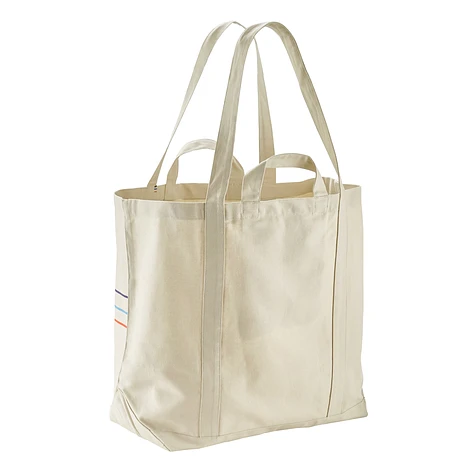 Patagonia - All Day Tote