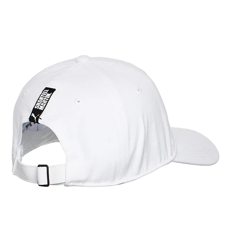 Puma x Shantell Martin - Cap