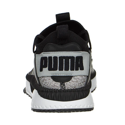 Puma - Tsugi Jun