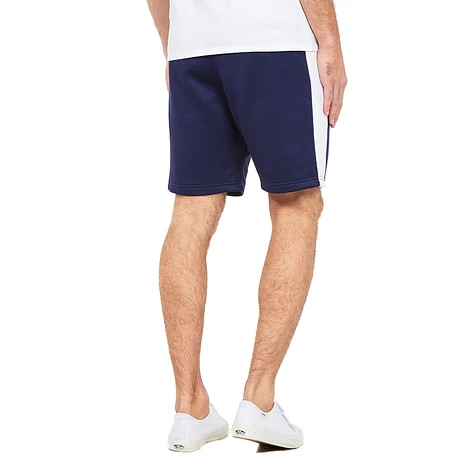 Puma - Archive T7 Shorts Poly