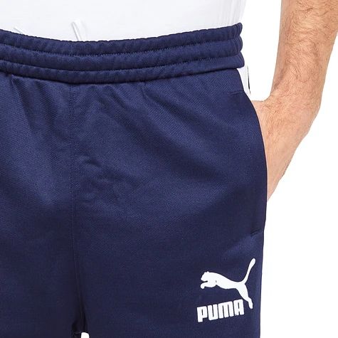 Puma - Archive T7 Shorts Poly
