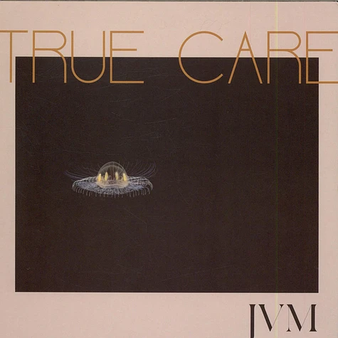 James Vincent McMorrow - True Care
