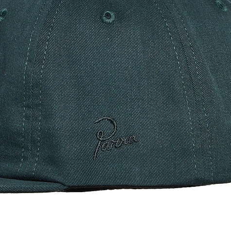 Parra - Dragging 6 Panel Hat