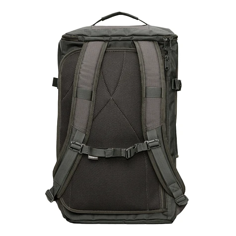 Sandqvist - Zack S Backpack