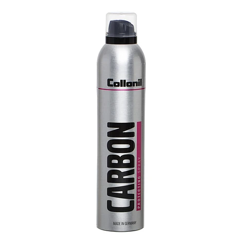 Collonil - Carbon Protecting Spray 300ml