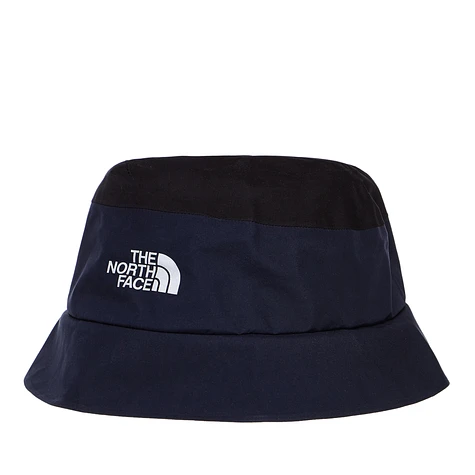 The North Face - Goretex Bucket Hat