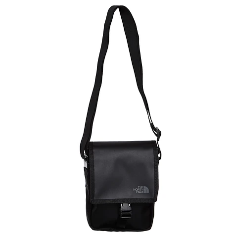 The North Face - Bardu Bag