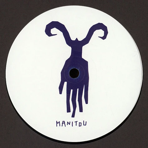 616 - Manitou 004