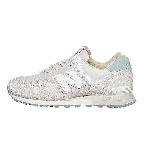 New Balance - ML574 OR (Peaks to Streets Pack)