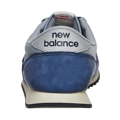 New Balance - U420 IBG