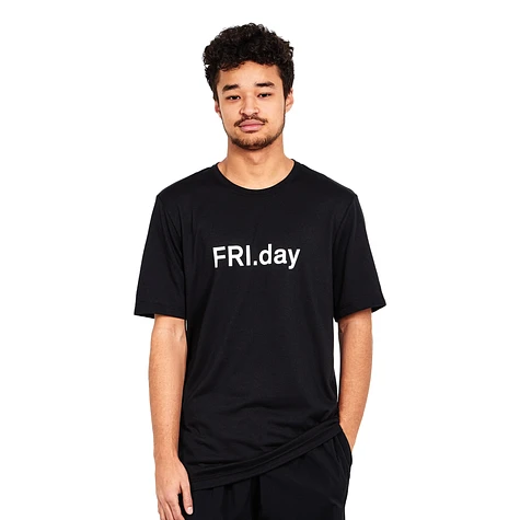 Nike SB x Soulland - Dry Soulland T-Shirt