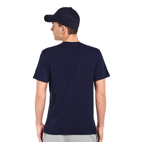 Lacoste - Regular Fit Jersey T-Shirt